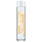 Voss Tangerine Lemongrass Sparkling Water 375ML