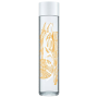 Voss Tangerine Lemongrass Sparkling Water 375ML