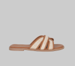 Slider - 8 Tan