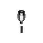 Sma Plug Crimp Nk LMR195