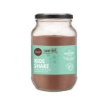 Kids Shake Dairy Free Chocolate 550G
