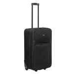 Slazenger Fabric Trolley Case 45L