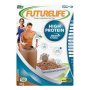 Futurelife Smart Food High Protein Chocolate 500G