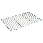 Cooling Tray 600 X 400MM