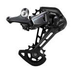 Shimano RD-M6100SGS 12 Speed Deore Derailleur