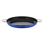 Cadac Born Free Paella Pan 50CM For