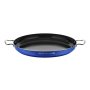 Cadac Born Free Paella Pan 50CM For