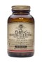 Solgar - Ester C Plus 1000MG 30 90 Tablets 90 Tablets - R 472.60