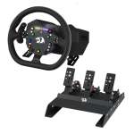 Redragon GT-32 Racing WHEEL-RD-GT-32