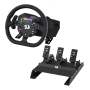 Redragon GT-32 Racing Wheel