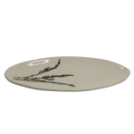 Fynbos Oblong Platter