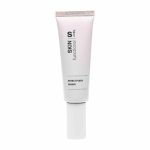 Hydra Splash Primer – For A Plump Hydrated Finish