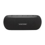 Harman Kardon Luna Portable Bt Speaker Black
