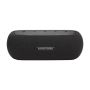 Harman Kardon Luna Portable Bt Speaker Black