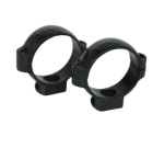 Thor Scope Rings 30MM Low
