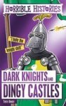 Dark Knights And Dingy Castles Paperback