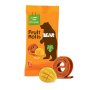Bear Fruit Rolls Mango