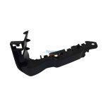 Audi A3 8V Sedan Front Bumper Slide Right 13+
