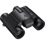 Nikon 10×25 S Stabilized Binoculars