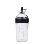 Good Grips Little Salad Dressing Shaker