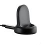 Wireless Charger For Samsung Gear S3