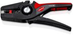 KPX1252195SB Wire Stripper - Auto 0.08 To 16MM