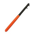 Wrench SW15-S Korloy