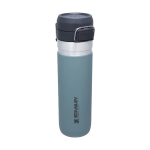 Stanley Quick Flip Water Bottle 0.7L Assorted Colours - Shale