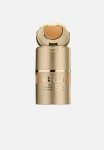 Stay All Day Foundation & Concealer - Honey