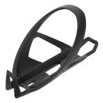 Cache 2.0 Bottle Cage - Black yellow