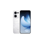Oppo Reno 13 512GB 5G Plume White