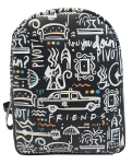 27CM MINI Backpack