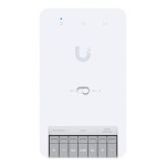 Ubiquiti Unifi Access Door Hub
