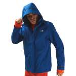 Karrimor Men's Urban Waterproof Jacket