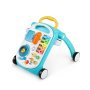Baby Einstein Musical Mix N Roll 4IN1 Activity Walker