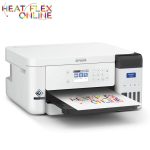 Epson Surecolor SC-F100 Sublimation Printer