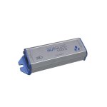 Outreach Max Poe In Gbe Poe Out Extender