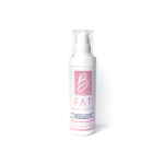 Betul Fit Fat Reduction Gel