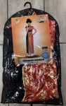 Chinese Woman