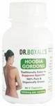Dr Boxall S Hoodia Gordonii 1000mg