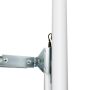 Ubiquiti Uisp Airmax 5GHZ 16DBI 120 Sector Antenna - High-gain Noise-resistant Sector Antenna