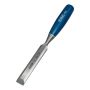 Stanley 5002 18MM Bevel Edge Wood Chisel Csp |0-16-545