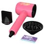 Hair Dryer Playset - Toys For Toddlers - Toys For Girls - Hair Pretend Play