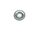 Washer Sprocket Fits Stihl MS210 MS231