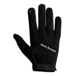 First Ascent Cadence Long Finger Glove.