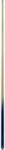 Original Cue -blue - 1 Piece 57