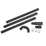 Gutter Cleaning Set