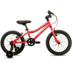 Avalanche Dora 16" - Purple white