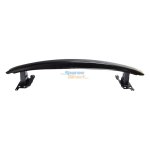 Vw Polo Vivo 1 Polo 2 Bumper Stiffener 10-18
