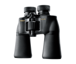 Nikon Avcloh A211 10X50